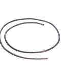 Rearcrankshaftseal Genuine Pai 3340-STD