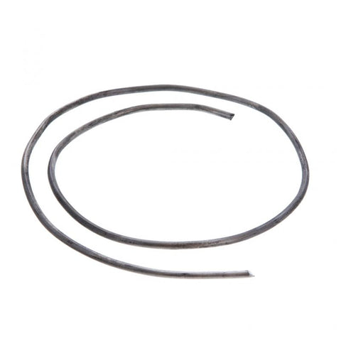 Rearcrankshaftseal Genuine Pai 3340-STD