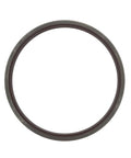 Rear Crankshaft Seal Genuine Pai 7960