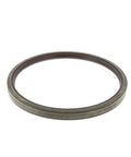 Rear Crankshaft Seal Genuine Pai 7960