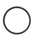 Rear Crankshaft Seal Genuine Pai 7965