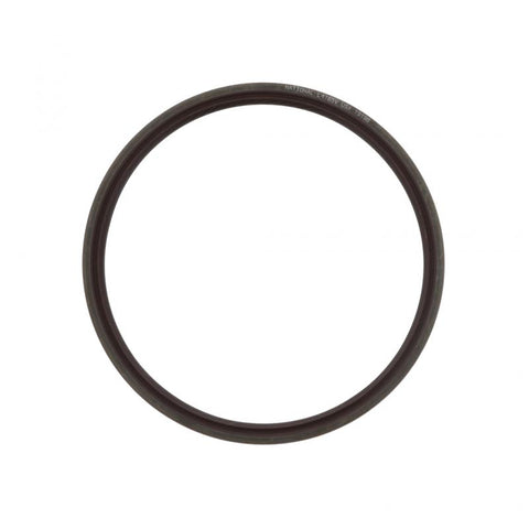 Rear Crankshaft Seal Genuine Pai 7965