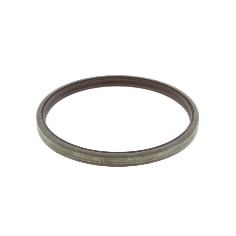 Mack 446GC235A - Rear Crankshaft Seal Genuine Pai 7965 – Diesel