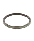 Rear Crankshaft Seal Genuine Pai 7965