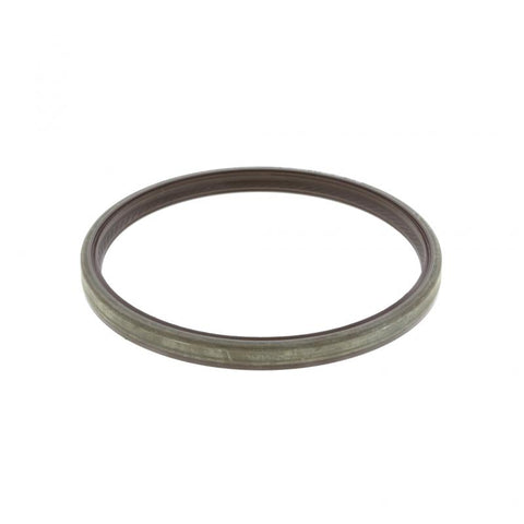 Rear Crankshaft Seal Genuine Pai 7965