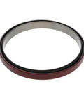 Rear Seal And Wear Ring Kit Genuine Pai 7981