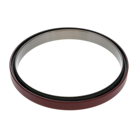 Rear Seal And Wear Ring Kit Genuine Pai 7981