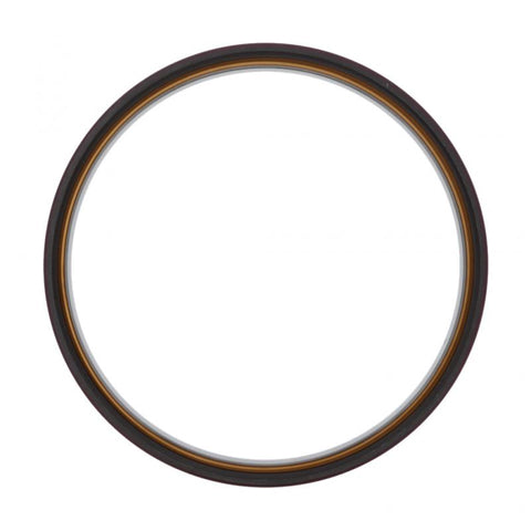 Rear Seal And Wear Ring Kit Genuine Pai 7981