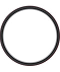Rear Seal And Wear Ring Kit Genuine Pai 7981