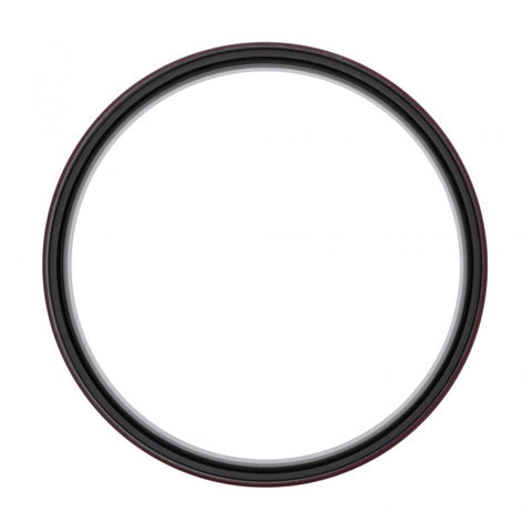 Rear Seal And Wear Ring Kit Genuine Pai 7981