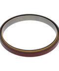 Rear Seal And Wear Ring Kit Genuine Pai 7981
