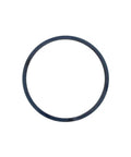Internal / External Retaining Ring Genuine Pai 8961