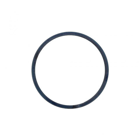 Internal / External Retaining Ring Genuine Pai 8961