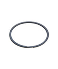 Internal / External Retaining Ring Genuine Pai 8961