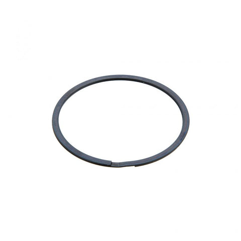 Internal / External Retaining Ring Genuine Pai 8961