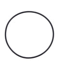 O-Ring Genuine Pai 8962