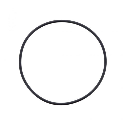 O-Ring Genuine Pai 8962