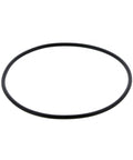 O-Ring Genuine Pai 8962