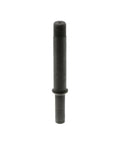 Shaft Genuine Pai 0750