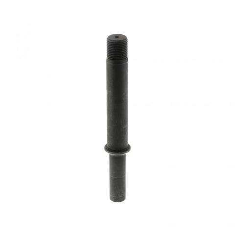Shaft Genuine Pai 0750