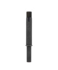Shaft Genuine Pai 0750