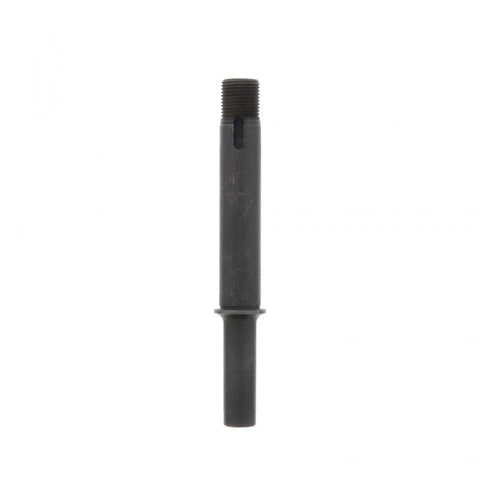 Shaft Genuine Pai 0750