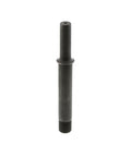 Shaft Genuine Pai 0750