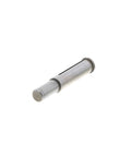 Shaft Genuine Pai 2985