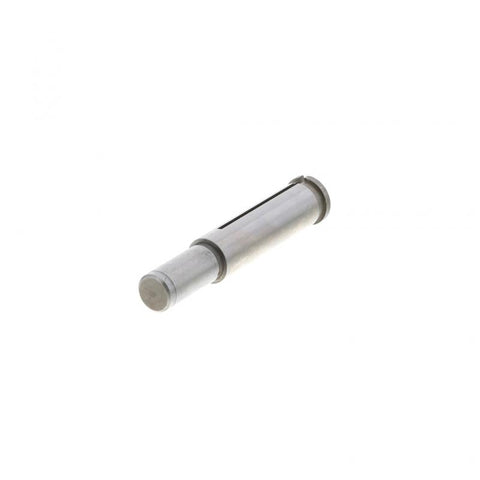 Shaft Genuine Pai 2985