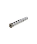 Shaft Genuine Pai 2985