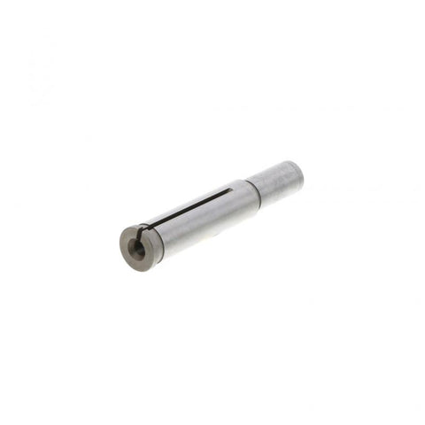 Shaft Genuine Pai 2985