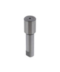 Idler Shaft Genuine Pai 3358