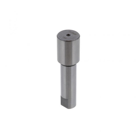 Idler Shaft Genuine Pai 3358