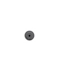 Idler Shaft Genuine Pai 3358