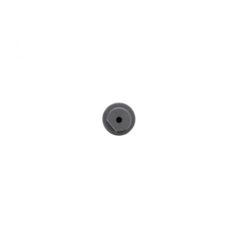 Idler Shaft Genuine Pai 3358