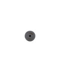 Idler Shaft Genuine Pai 3358