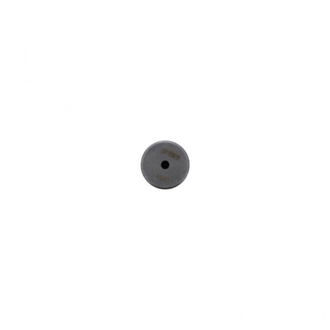 Idler Shaft Genuine Pai 3358