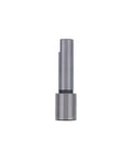 Idler Shaft Genuine Pai 3358