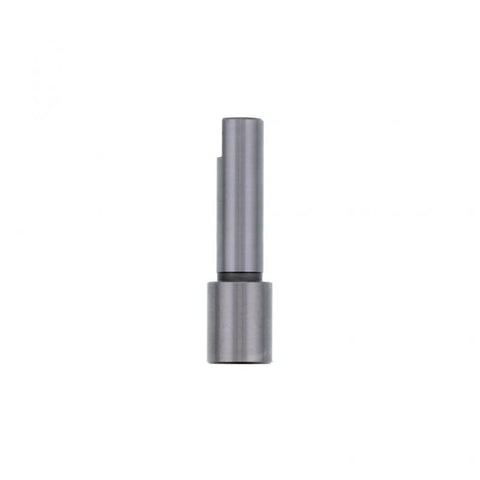 Idler Shaft Genuine Pai 3358