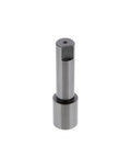 Idler Shaft Genuine Pai 3358