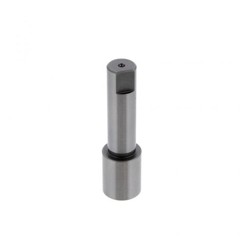 Idler Shaft Genuine Pai 3358