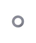 Shim Genuine Pai 3849-015