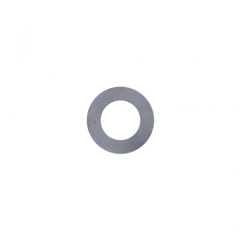 Shim Genuine Pai 3849-015