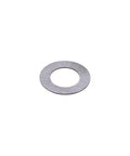Shim Genuine Pai 3849-015