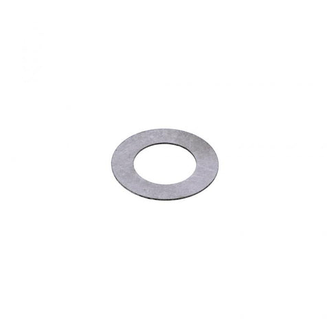 Shim Genuine Pai 3849-015