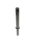 Shaft Genuine Pai 3881