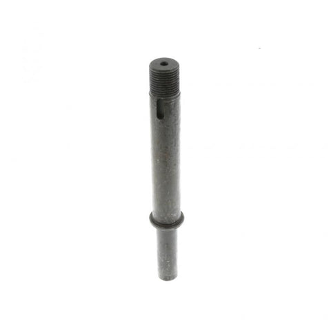 Shaft Genuine Pai 3881