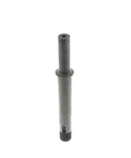 Shaft Genuine Pai 3881