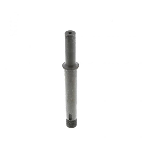 Shaft Genuine Pai 3881