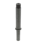 Shaft Genuine Pai 3884